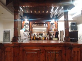 Hotel Genessis