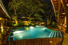 Hotel Museum Spa Casa Santo Domingo