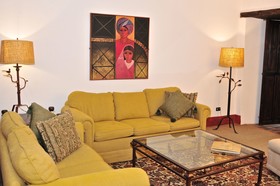 Hotel Museum Spa Casa Santo Domingo