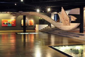 Hotel Museum Spa Casa Santo Domingo