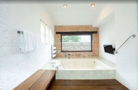 Hotel Museum Spa Casa Santo Domingo