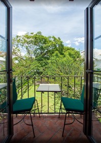Hotel Museum Spa Casa Santo Domingo