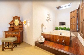 Hotel Museum Spa Casa Santo Domingo
