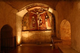 Hotel Museum Spa Casa Santo Domingo