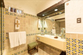 Hotel Museum Spa Casa Santo Domingo