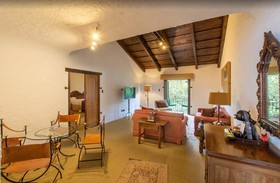 Hotel Museum Spa Casa Santo Domingo