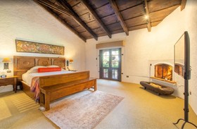 Hotel Museum Spa Casa Santo Domingo