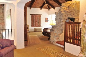 Hotel Museum Spa Casa Santo Domingo