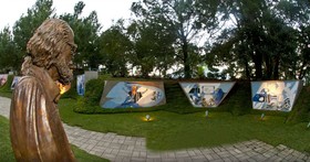 Hotel Museum Spa Casa Santo Domingo