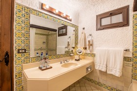 Hotel Museum Spa Casa Santo Domingo