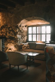 Hotel Museum Spa Casa Santo Domingo