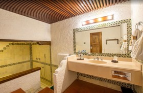 Hotel Museum Spa Casa Santo Domingo