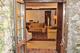 Hotel Museum Spa Casa Santo Domingo