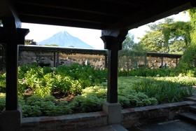 Hotel Museum Spa Casa Santo Domingo