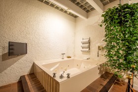 Hotel Museum Spa Casa Santo Domingo