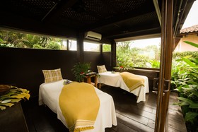 Hotel Museum Spa Casa Santo Domingo