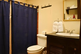 Hotel Sor Juana