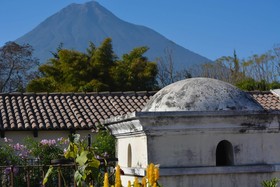 Hotel Sor Juana