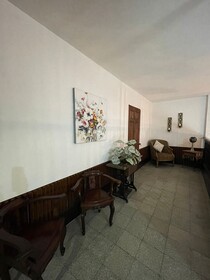 Hotel Teresas Bistro Antigua