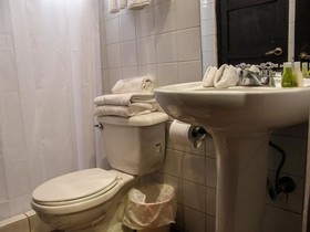 La Casa de Don Pedro