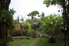 La Casa de Don Pedro
