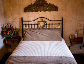 La Casona De Antigua