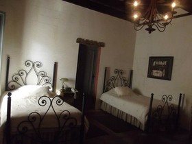 La Casona De Antigua