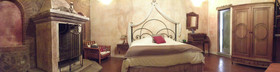 La Casona De Antigua