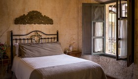La Casona De Antigua