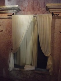 La Casona De Antigua