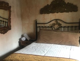 La Casona De Antigua