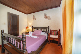 La Quinta Santa Lucia