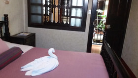 La Quinta Santa Lucia