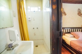 La Quinta Santa Lucia