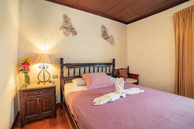 La Quinta Santa Lucia