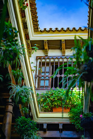 La Quinta Santa Lucia