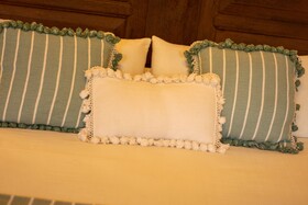 La Villa Serena Bed & Breakfast