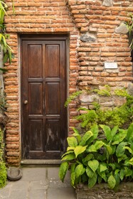 La Villa Serena Bed & Breakfast
