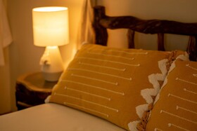 La Villa Serena Bed & Breakfast