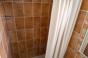 La Villa Serena Bed & Breakfast