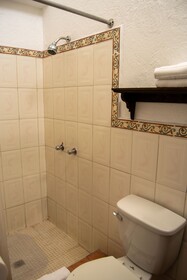 La Villa Serena Bed & Breakfast