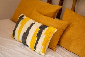 La Villa Serena Bed & Breakfast