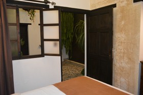 Los Olivos Boutique