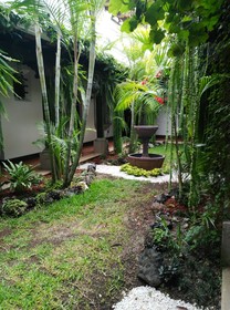 Los Olivos Boutique