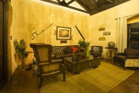 Los Olivos Boutique