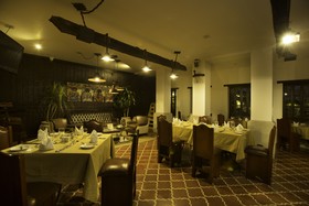 Los Olivos Boutique