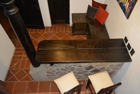 Los Olivos Boutique