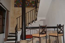 Los Olivos Boutique