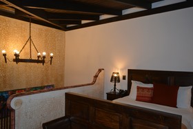 Los Olivos Boutique