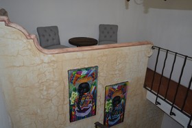 Los Olivos Boutique